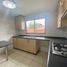 3 Habitación Casa en venta en Maipo, Santiago, Paine, Maipo