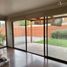 3 Habitación Casa en venta en Maipo, Santiago, Paine, Maipo