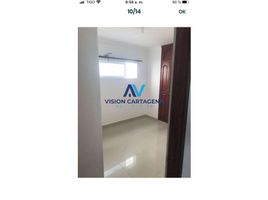 3 Habitación Apartamento en venta en La Casa del Joyero, Cartagena, Cartagena