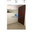 3 Habitación Apartamento en venta en La Casa del Joyero, Cartagena, Cartagena