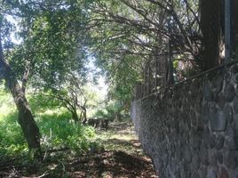  Grundstück zu verkaufen in Cuernavaca, Morelos, Cuernavaca, Morelos