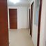 3 Schlafzimmer Haus zu verkaufen in San Jeronimo Tecuanipan, Puebla, San Jeronimo Tecuanipan