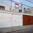 3 Schlafzimmer Haus zu verkaufen in San Jeronimo Tecuanipan, Puebla, San Jeronimo Tecuanipan