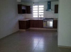 3 Schlafzimmer Haus zu verkaufen in San Jeronimo Tecuanipan, Puebla, San Jeronimo Tecuanipan