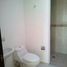 3 Schlafzimmer Haus zu verkaufen in San Jeronimo Tecuanipan, Puebla, San Jeronimo Tecuanipan