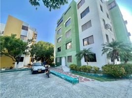 2 Bedroom Apartment for rent in Santa Marta, Magdalena, Santa Marta