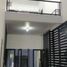 Villa 4 chambre à vendre à Sukolilo, East Jawa, Sukolilo