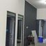 Villa 4 chambre à vendre à Sukolilo, East Jawa, Sukolilo