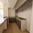 Condominium 2 chambre à vendre à Nicolas Romero, Mexico, Nicolas Romero