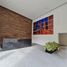Condominium 2 chambre à vendre à Nicolas Romero, Mexico, Nicolas Romero