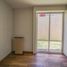 3 Schlafzimmer Wohnung zu verkaufen in Ocoyucan, Puebla, Ocoyucan, Puebla