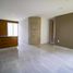 3 Schlafzimmer Wohnung zu verkaufen in Ocoyucan, Puebla, Ocoyucan, Puebla