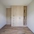3 Schlafzimmer Wohnung zu verkaufen in Ocoyucan, Puebla, Ocoyucan, Puebla