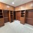 3 Bedroom House for sale in Cunduacan, Tabasco, Cunduacan
