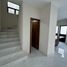 3 Bedroom House for sale in Cunduacan, Tabasco, Cunduacan