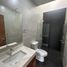 3 Bedroom House for sale in Cunduacan, Tabasco, Cunduacan