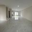 3 Bedroom House for sale in Cunduacan, Tabasco, Cunduacan