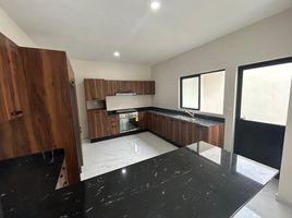 3 Bedroom House for sale in Cunduacan, Tabasco, Cunduacan
