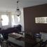 Studio Villa for sale in Argentina, Rosario, Santa Fe, Argentina