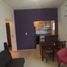 2 Schlafzimmer Appartement zu verkaufen in Moron, Buenos Aires, Moron