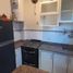 2 Schlafzimmer Appartement zu verkaufen in Moron, Buenos Aires, Moron