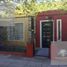 2 Schlafzimmer Appartement zu verkaufen in Moron, Buenos Aires, Moron