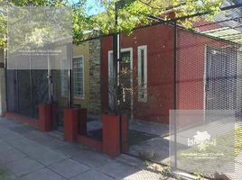 2 Schlafzimmer Appartement zu verkaufen in Moron, Buenos Aires, Moron