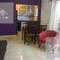 2 Schlafzimmer Appartement zu verkaufen in Moron, Buenos Aires, Moron
