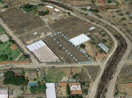 Terrain à vendre à Ixtlahuacan De Los Membrillos, Jalisco, Ixtlahuacan De Los Membrillos