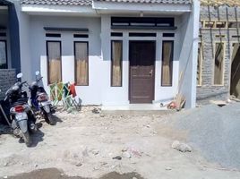 2 Bedroom House for sale in Sumurbandung, Bandung, Sumurbandung