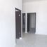 2 Bedroom House for sale in Sumurbandung, Bandung, Sumurbandung