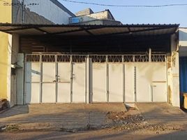 3 Habitación Casa en venta en Tambaksari, East Jawa, Tambaksari
