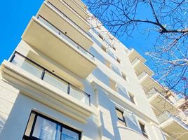 2 Habitación Apartamento en venta en Morón, Buenos Aires, Morón