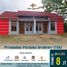 2 Bedroom House for sale in Lampung, Sukarame, Bandar Lampung, Lampung