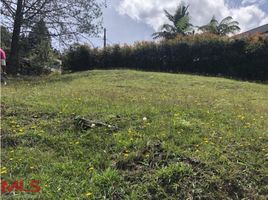  Grundstück zu verkaufen in Retiro, Antioquia, Retiro