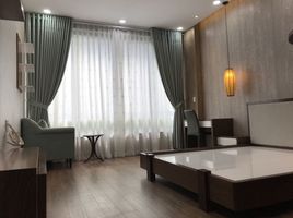  Townhouse for sale in Ward 13, Ho Chi Minh City, Ward 13