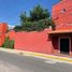 4 Schlafzimmer Haus zu verkaufen in Tequisquiapan, Queretaro, Tequisquiapan