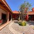 4 Schlafzimmer Haus zu verkaufen in Tequisquiapan, Queretaro, Tequisquiapan