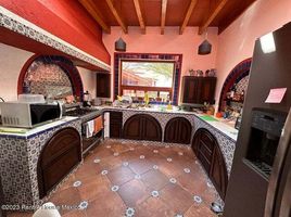 4 Schlafzimmer Haus zu verkaufen in Tequisquiapan, Queretaro, Tequisquiapan