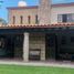 3 Habitación Casa en venta en Yautepec, Morelos, Yautepec