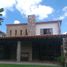 3 Habitación Casa en venta en Yautepec, Morelos, Yautepec