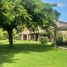3 Habitación Casa en venta en Yautepec, Morelos, Yautepec