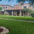 3 Habitación Casa en venta en Yautepec, Morelos, Yautepec