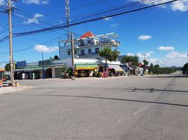  Land for sale in Lai Thieu, Binh Duong, Lai Thieu, Thuan An