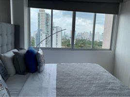 Condominium 2 chambre à louer à Rio Abajo, Panama, Rio Abajo, Panama City, Panama, Panamá
