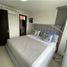 Condominium 2 chambre à louer à Rio Abajo, Panama, Rio Abajo, Panama City, Panama, Panamá