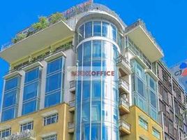 60 m² Office for rent in Bến Nghé, Quận 1, Bến Nghé