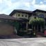 4 Schlafzimmer Haus zu verkaufen in Angeles City, Central Luzon, Angeles City, Pampanga, Central Luzon, Philippinen