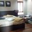 4 Schlafzimmer Haus zu verkaufen in Angeles City, Central Luzon, Angeles City, Pampanga, Central Luzon, Philippinen