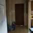 4 Schlafzimmer Haus zu verkaufen in Angeles City, Central Luzon, Angeles City, Pampanga, Central Luzon, Philippinen
